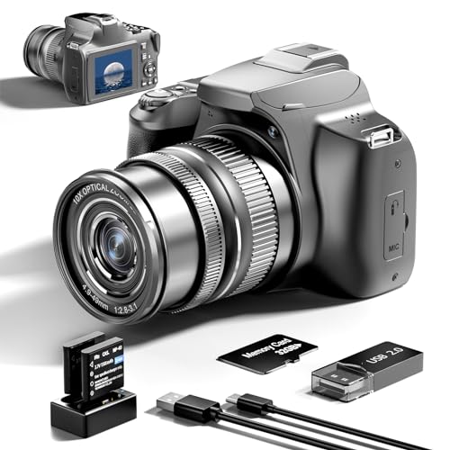 How to recover deleted formatted photos from digital camera