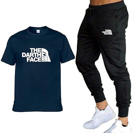 Amazon Co Jp ジョギングメンズ実行フィットネス服メンズフィットネススポーツスポーツツーピースのスーツを実行しているメンズ トレーニングセット ファッションスポーツウェア 3 Xl ホーム キッチン Amazon Co Jp ジョギングメンズ実行フィットネス服メンズフィットネススポーツスポーツツーピースのスーツを実行しているメンズ トレーニングセット ファッションスポーツウェア 3 Xl ホーム キッチン