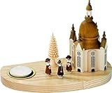 Richard Glässer Seiffen