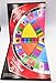 Trivial Pursuit 25th Anniversary Edition
