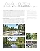 River.Space.Design: Planning Strategies, Methods and Projects for Urban Rivers. Third and Enlarged Edition (Zeller)