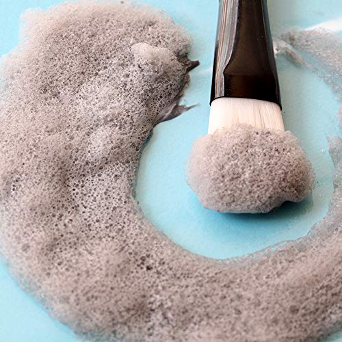 Elizavecca Milky Piggy Carbonated Bubble Clay Mask - Thumbnail 7
