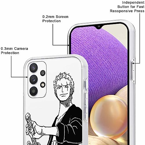 Eouine 2 Confezione Custodia per Samsung Galaxy