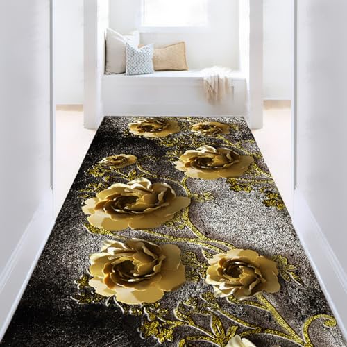 O L~J[ybg h 180*200 h J[7 O}bg Ki}bg 􂦂郉O f I[V[Y \ ی LYh~ Lb`}bg