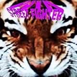 immagine banner Amazon