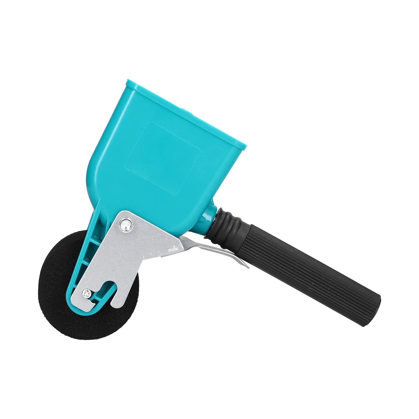 Rullo di Colla, Applicatore di Colla per Legno Rullo di Colla Manuale Applicatore di Colla Rullo di Colla per Legno Rullo Adesivo Portatile Fai-da -te per Falegname (Applicatore