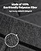 12 Pack Acoustic Panels 12