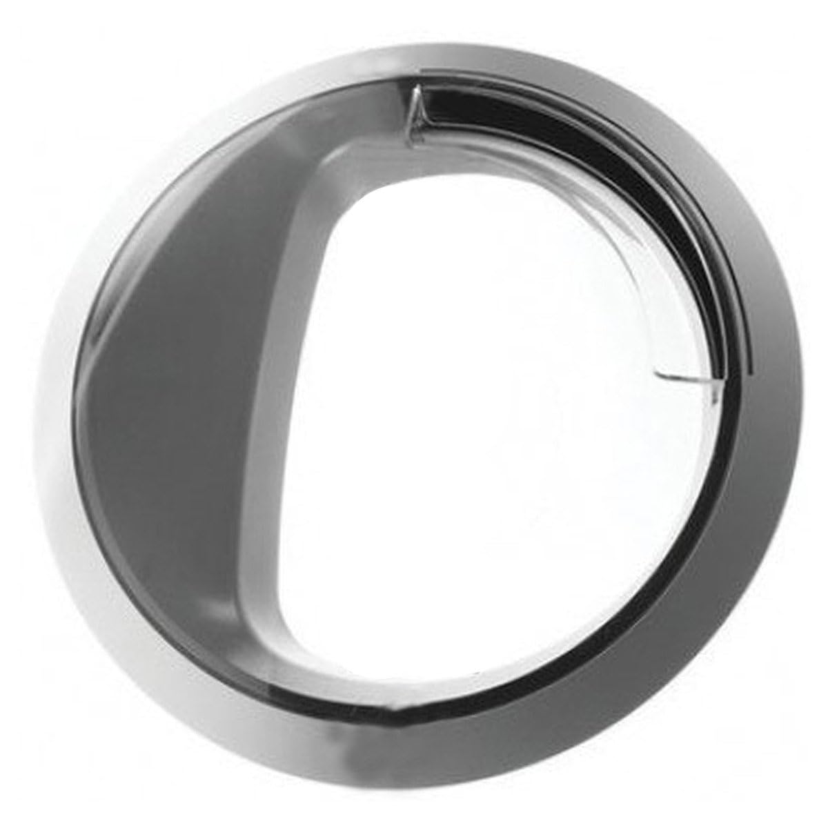 Hublot 11015675 Pour Seche Linge BOSCH NC - Electroménager