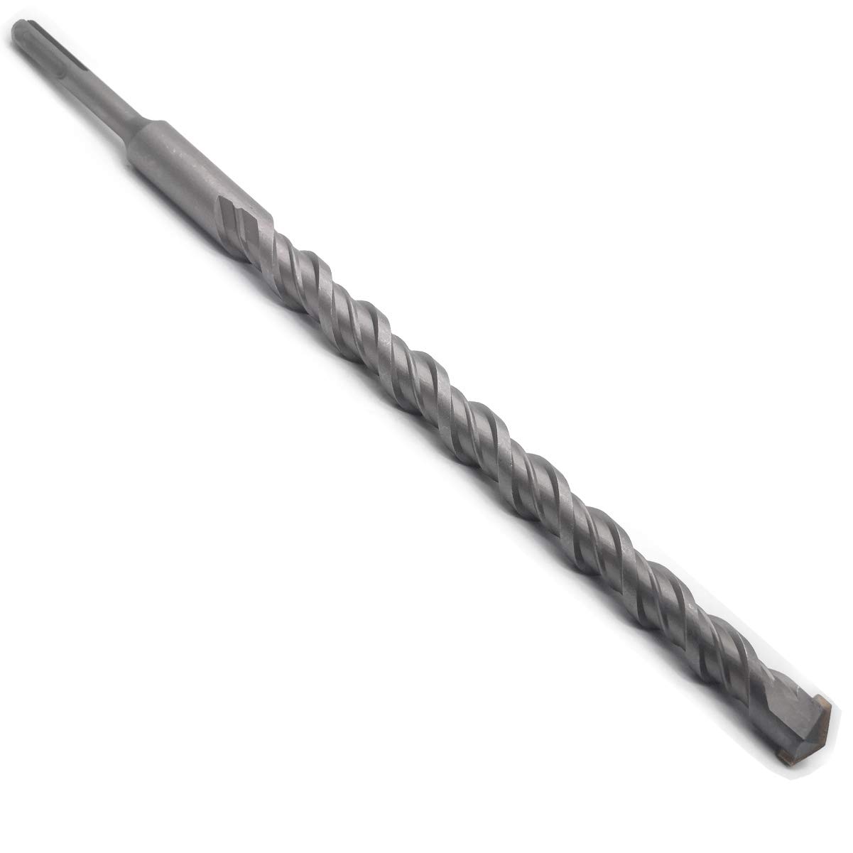 7/32 In - Masonry Drill Bits - The Home Depot - View #9