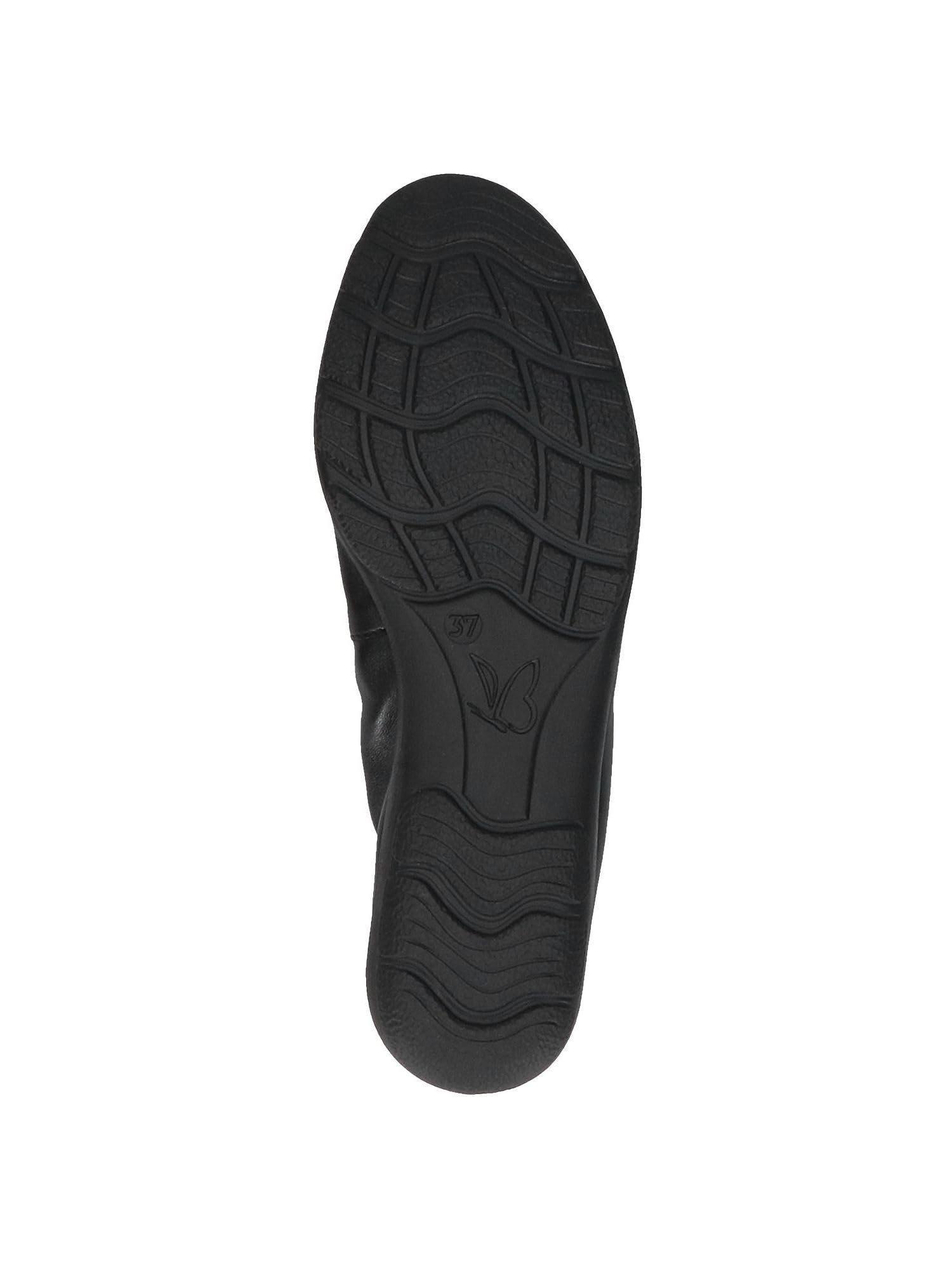 CAPRICE Kobiety Caprice Damskie 9-22152-42Balerinki