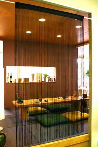 y݌Ɍẑ ԕEقLb` R[hXN[ Ђ̂ ubN 100cm×170cm {