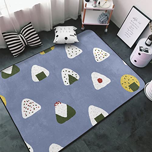 ���ɂ��蕿 ���ނ��� �a�� �������� ���i �J�[�y�b�g �����` ���O�}�b�g ���O �O�~ �ėp �h�_�j �R�� �h�� �h�L �ӂ���Ǝ�G�� �l�C �D�����t�����l�����O ���g�[�Ή� �􂦂� ����~�ߕt �A�j�� �L�����N�^�[ ������� �v���[���g 100 × 15