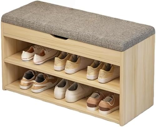 Scifimp ���[�x���` ���֒��֎q ��i�V���[���b�N �ؐ����[�{�b�N�X�t�� �ȃX�y�[�X �g���ȒP �L���p �ƒ�p �ǂ��������S���Ă��I�т�������