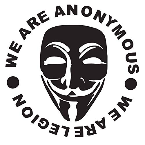 Cars & Motorcycles Sikiş sikiş, hardcore