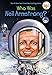 Who Is Neil Armstrong? (Who Was?)
