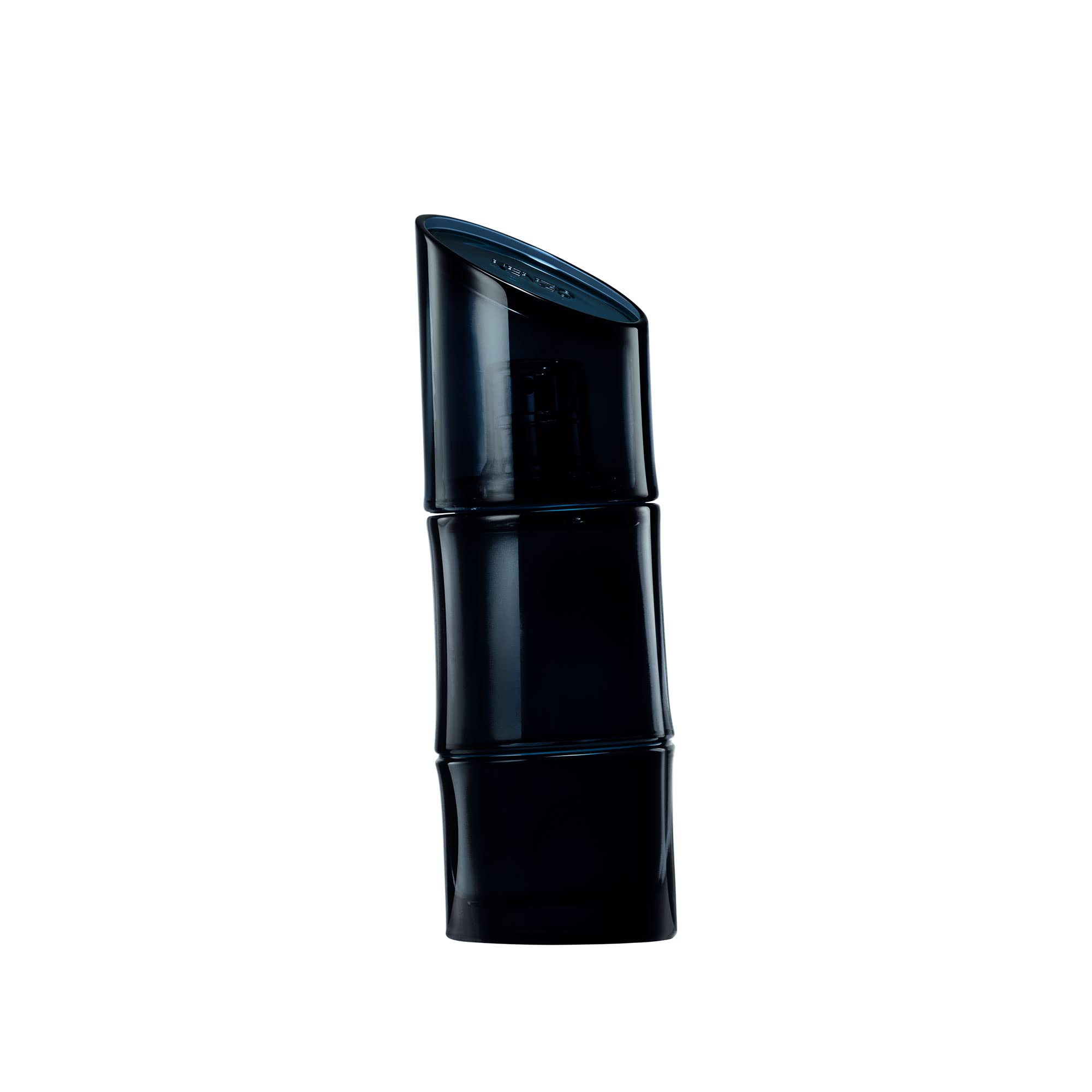 Homme Eau De Parfum 60ml