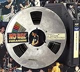  Rarities Vol.2:the Originals