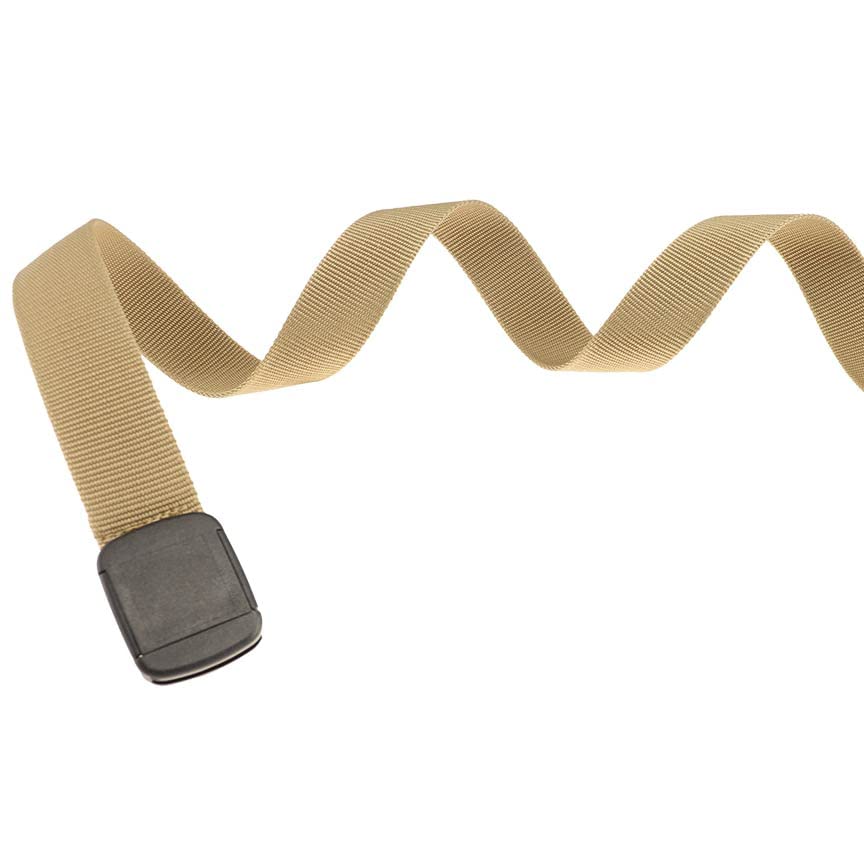 Thomas Bates Explorer Belt3