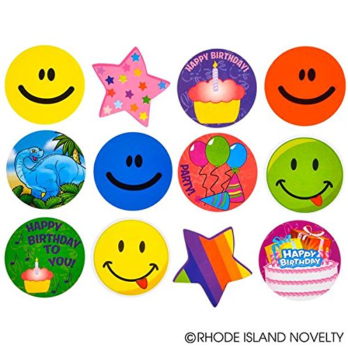 Sticker roll assortiment 10 rouleaux autocollants scrapbooking