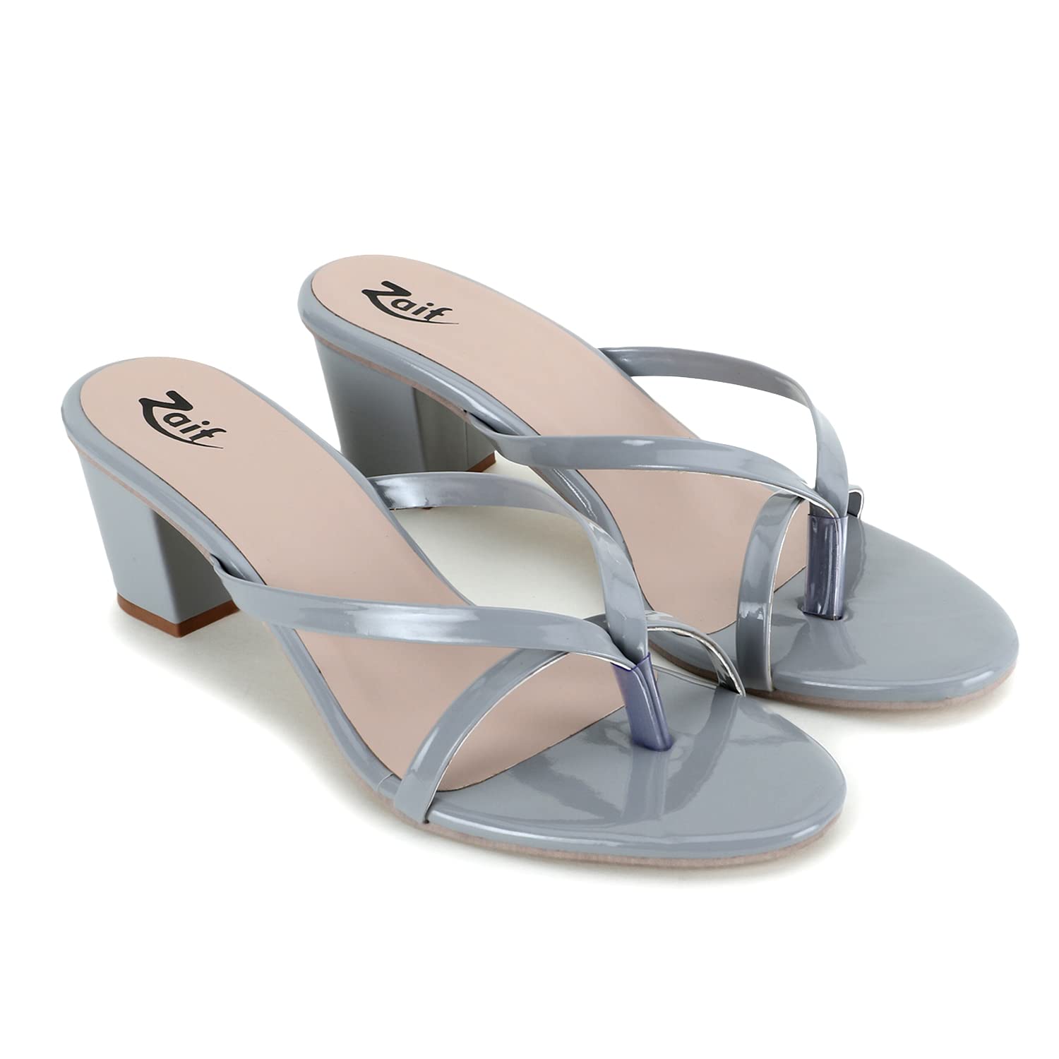 See full amazon price history chart for Zaif women fancy block heel sandals (62) Zaif women fancy block heel sandals (62) (B0B9T3HPSM) Amazon Price History, Amazon Price Tracker