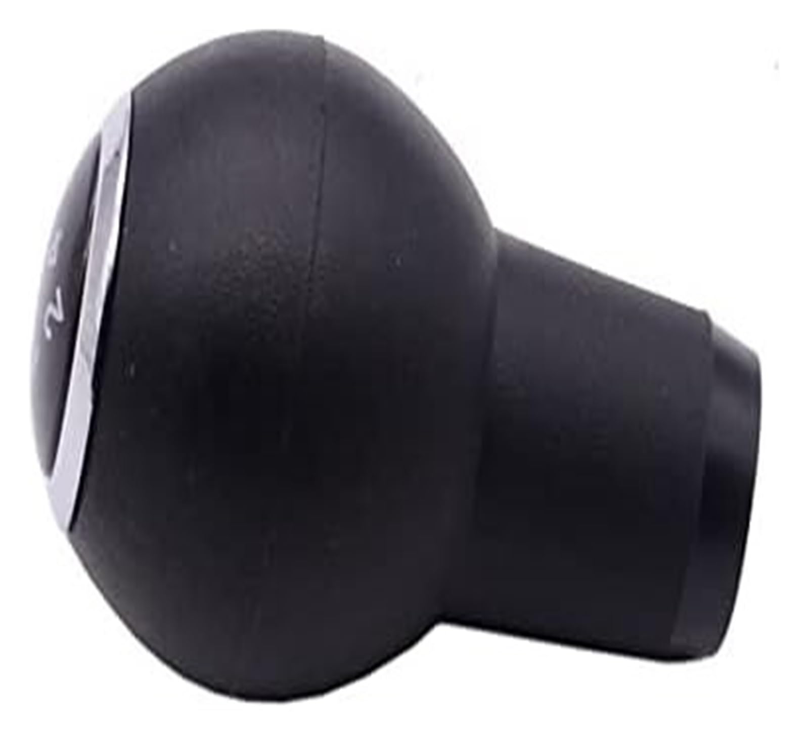 Shifter Manopola per KIA per Sportage per Cerato Cambio Manuale A 5 Marce Pomello del Cambio Testa della Leva del Cambio per Pallamano
