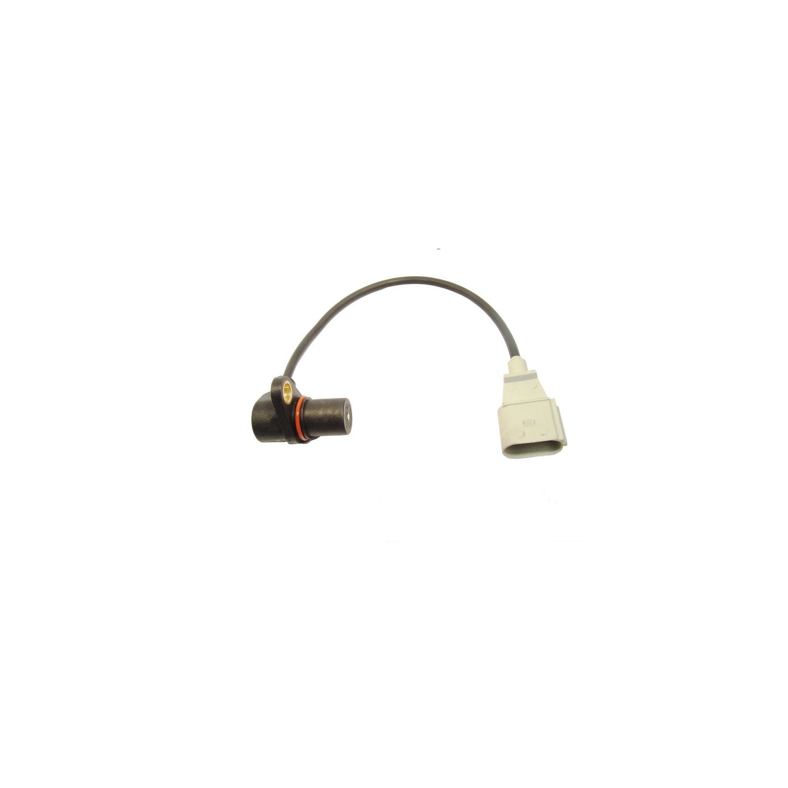 Delphi SS10811 Sensor