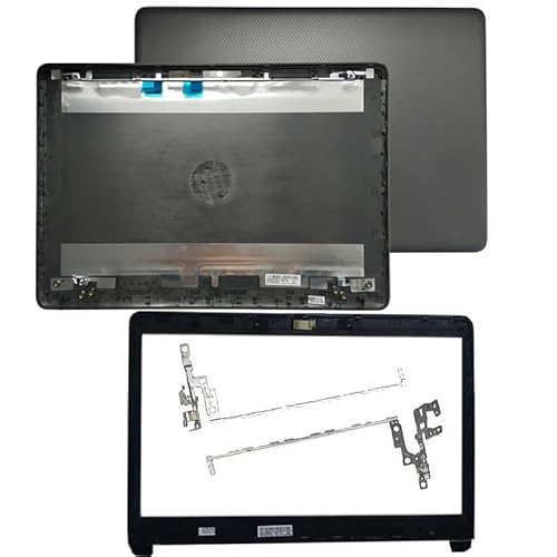 HP Pavilion 14-CM 14-CK 14-DG 240 245 246 G7 O[/ubN m[gp\R LCD obNJo[/tgx[p(Gray A B H)