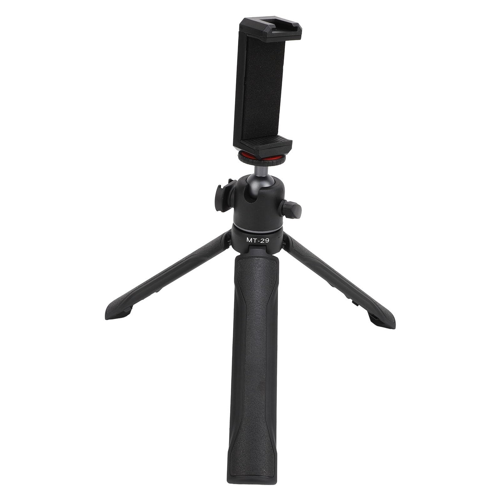 73 Cm Aluminium-Selfie-Stick / Einbeinstativ – Ausziehbar Von 21–73 Cm, Mit 1/4" Gewinde, Für Stabilisatoren & Actionkameras