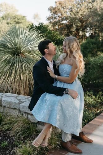 Satin Prom Dresses 2025 A Line Formal Dress Long Elegant Evening Wedding Guest Dresses EEM0664