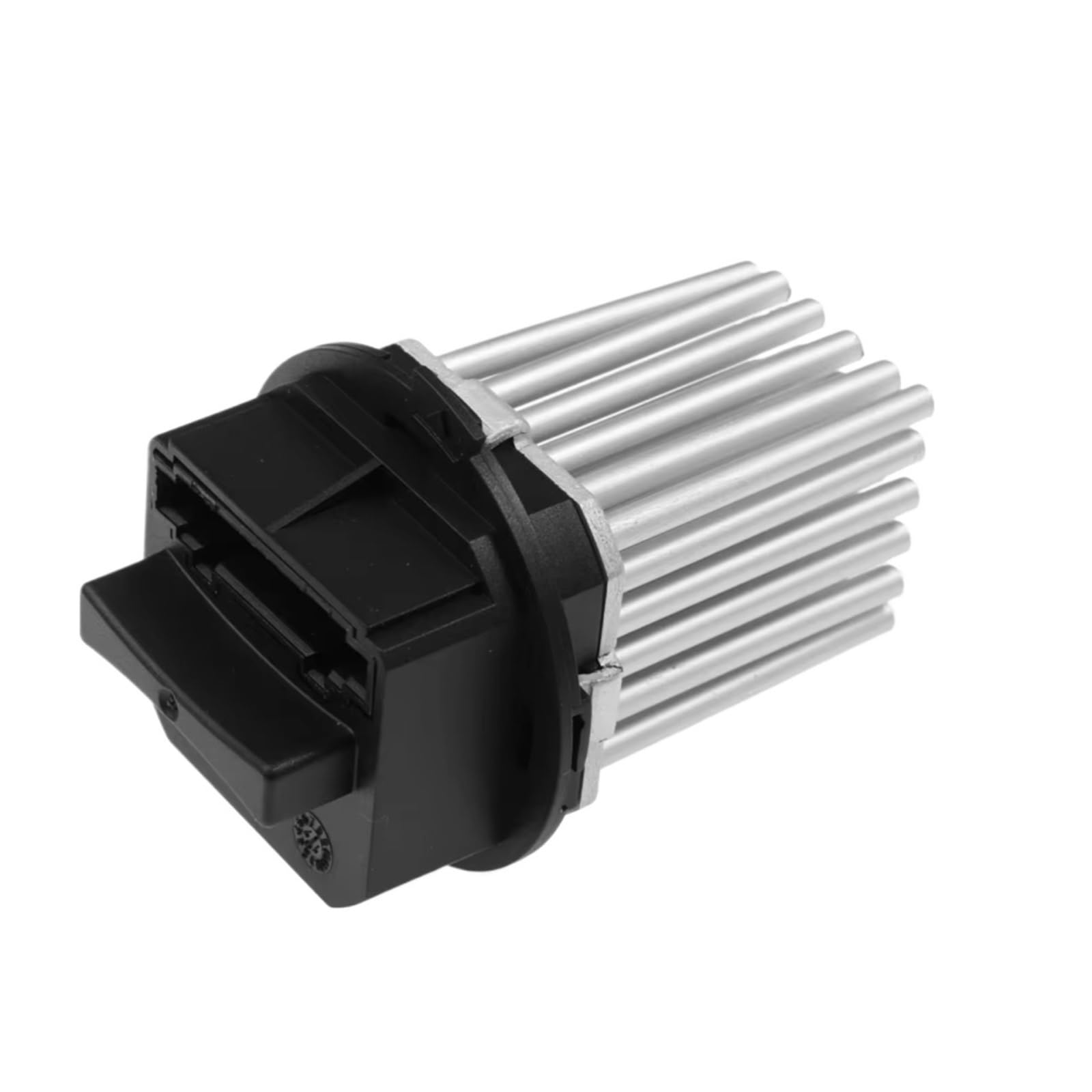 dla Volvo do S60 V70 XC70 grzejnik wentylator dmuchawy rezystor silnika akcesoria samochodowe LR002685 30767040 6441.S7