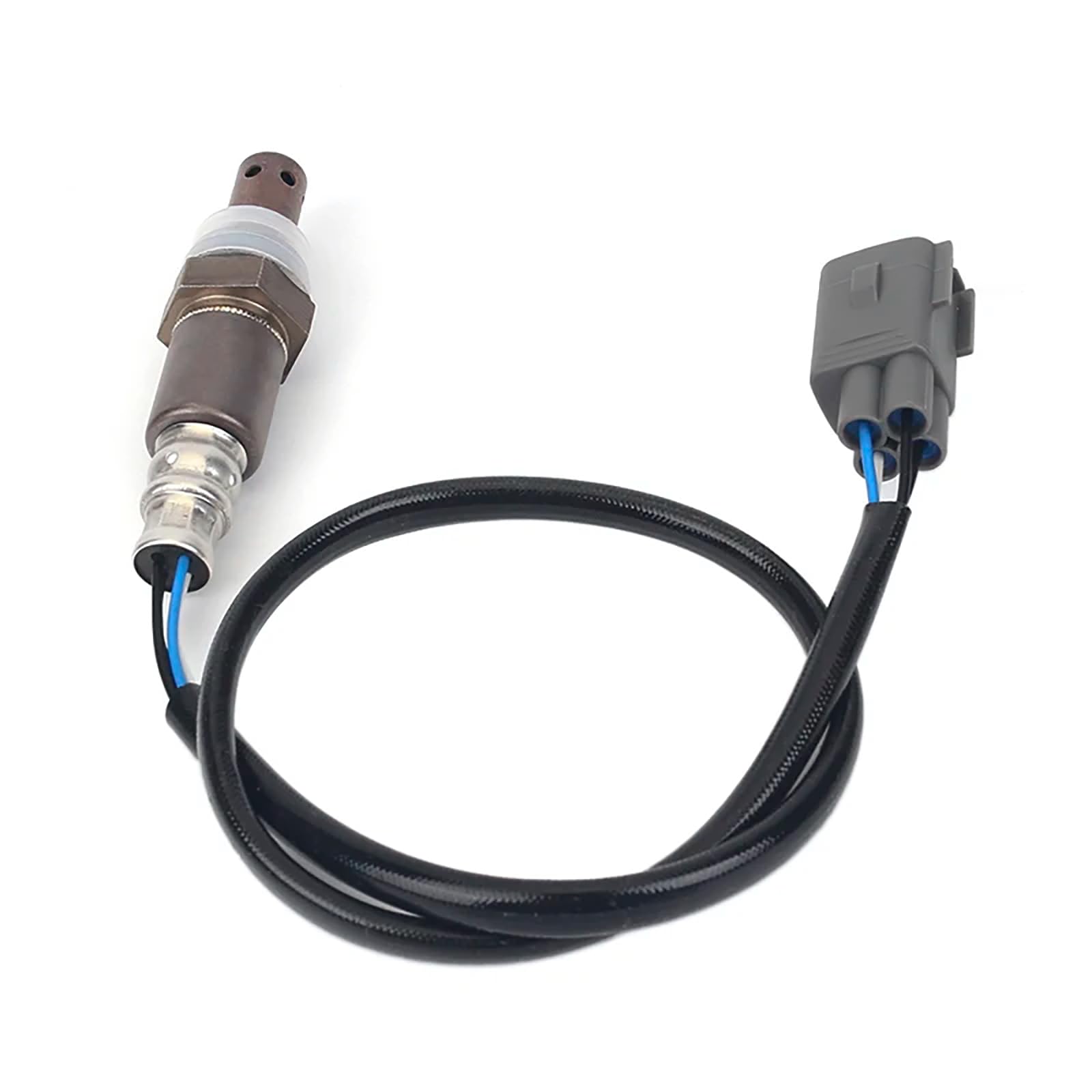 Ubervia® 89465-05080 89465-50180 89465-13030 Upstream Front O2 Oxygen Sensor,For Toyota,For Corolla Matrix Avensis Verso 1.6 1.8 2003-2004-picture-30