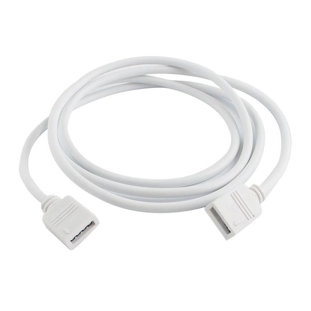 Ecd Germany 3x Led-043 - Connettore A Croce Per Striscia Rgb | Leroy Merlin