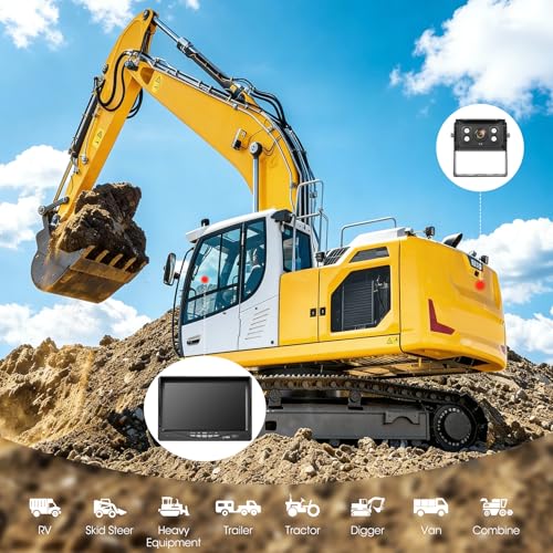 professional video capture system Commercial Grade product image