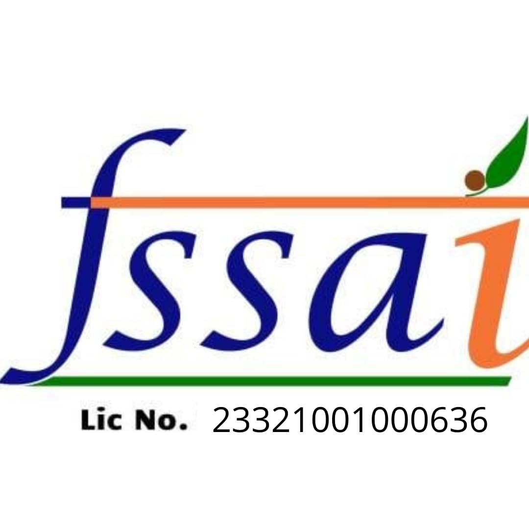 Buy Now Zemaica Mass Gainer Capsule New &Amp; Improved Formula | 5 Buy Now Zemaica Mass Gainer Capsule New &Amp; Improved Formula |