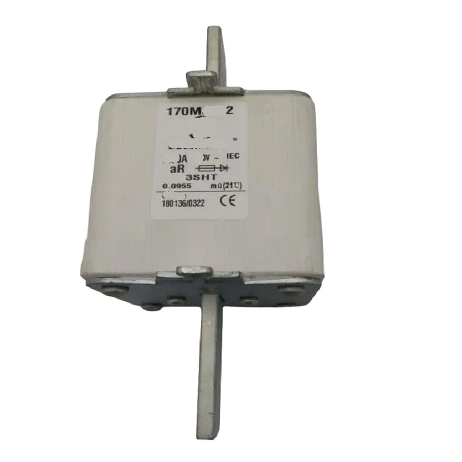 LDXMJZOT 170M8554 170M8552 170M8550 170M8556 Quick Fuse(170m8555-1400a)