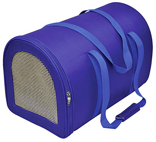BOLSA BAGL