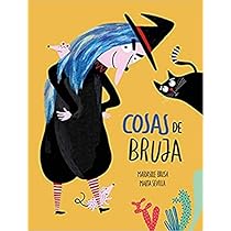 Cosas-de-bruja-Espanol-Egalite