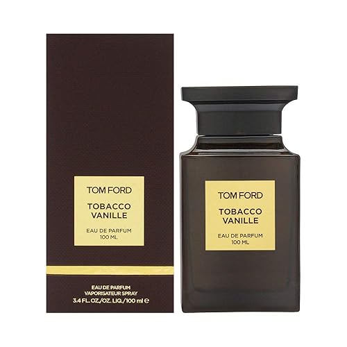 Tom Ford Beauty Tobacco Vanille Private Blend Spray34 onzas disponible en Yaxa Colombia