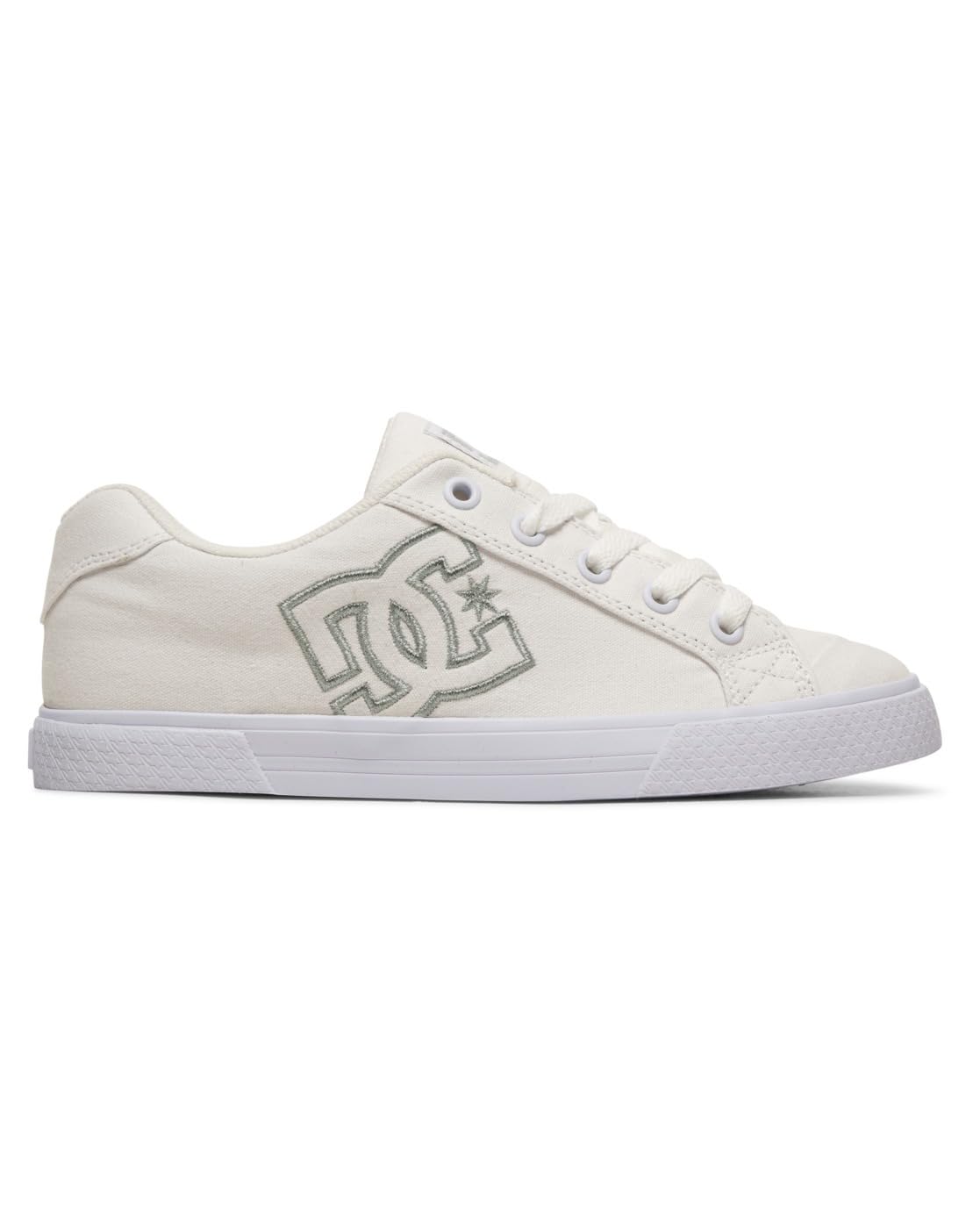 DC Shoes Footwear|Shoes Mujer