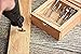 SE 10-Piece Mini Router Bits Set for Dremel Tools - 82210RB