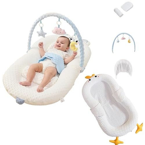 [koulaya]xbhCxbh gь^ tyۈmďCzxr[xbh 4-in-1 V Ԃ xr[lXg ܂肽 YQ ʎg |[^u ȈՃxbh @\ XΖt ᒠt ʋC \ I[V[YΉ S 