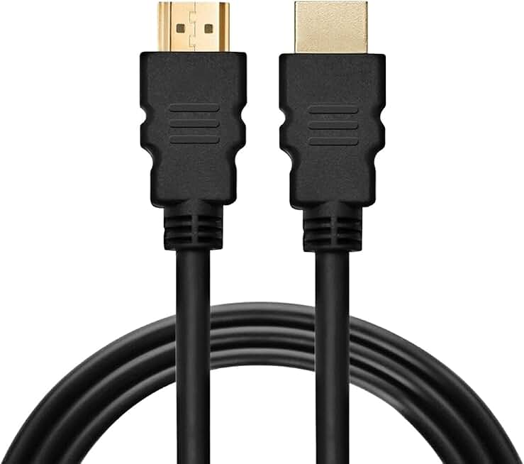Amazon.co.uk playstation 3 hdmi cable