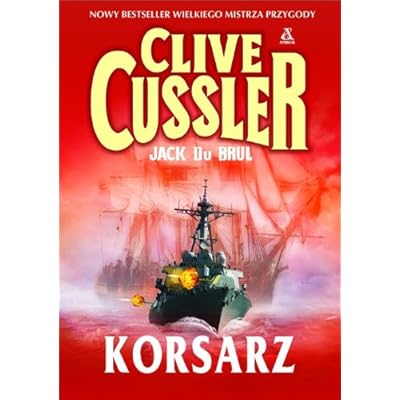 Korsarz