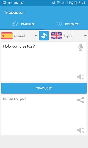 Translator 2019