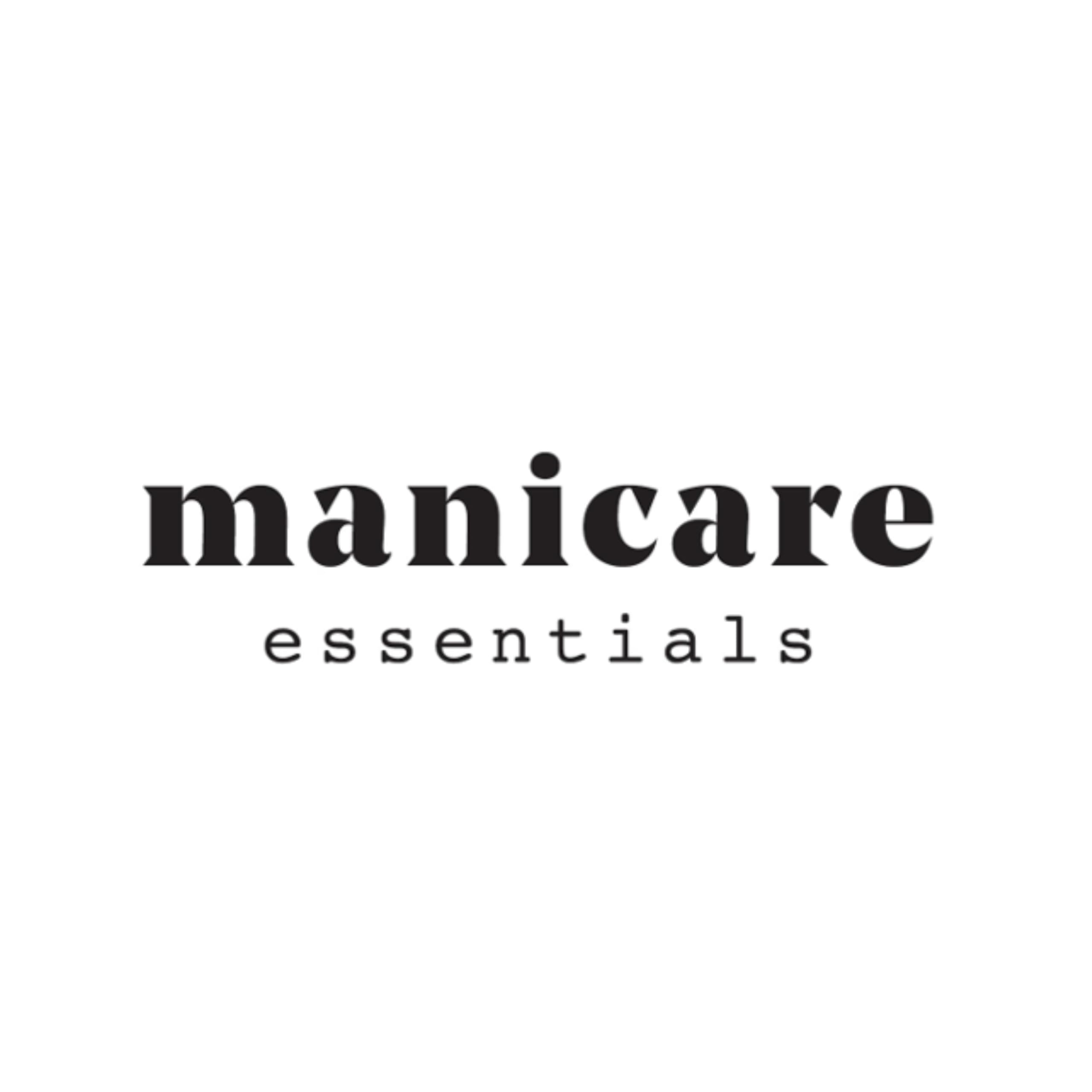 Manicare 24 forcine ondulate nere da 5 cm, per tenere i capelli in posizione, acconciature, chignon, acconciature, acconciature, acconciature, acconciature, acconciature, acconciature, forti, sicure,