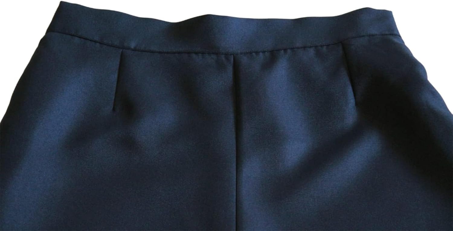 Boys Knickers, Renaissance Pants, Medieval, Pirate Pants Boys | Newsies Costume, Renaissance Costumes - Image 6