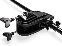 Vista 5 de Endura Max 50 lb. / Mano - 36