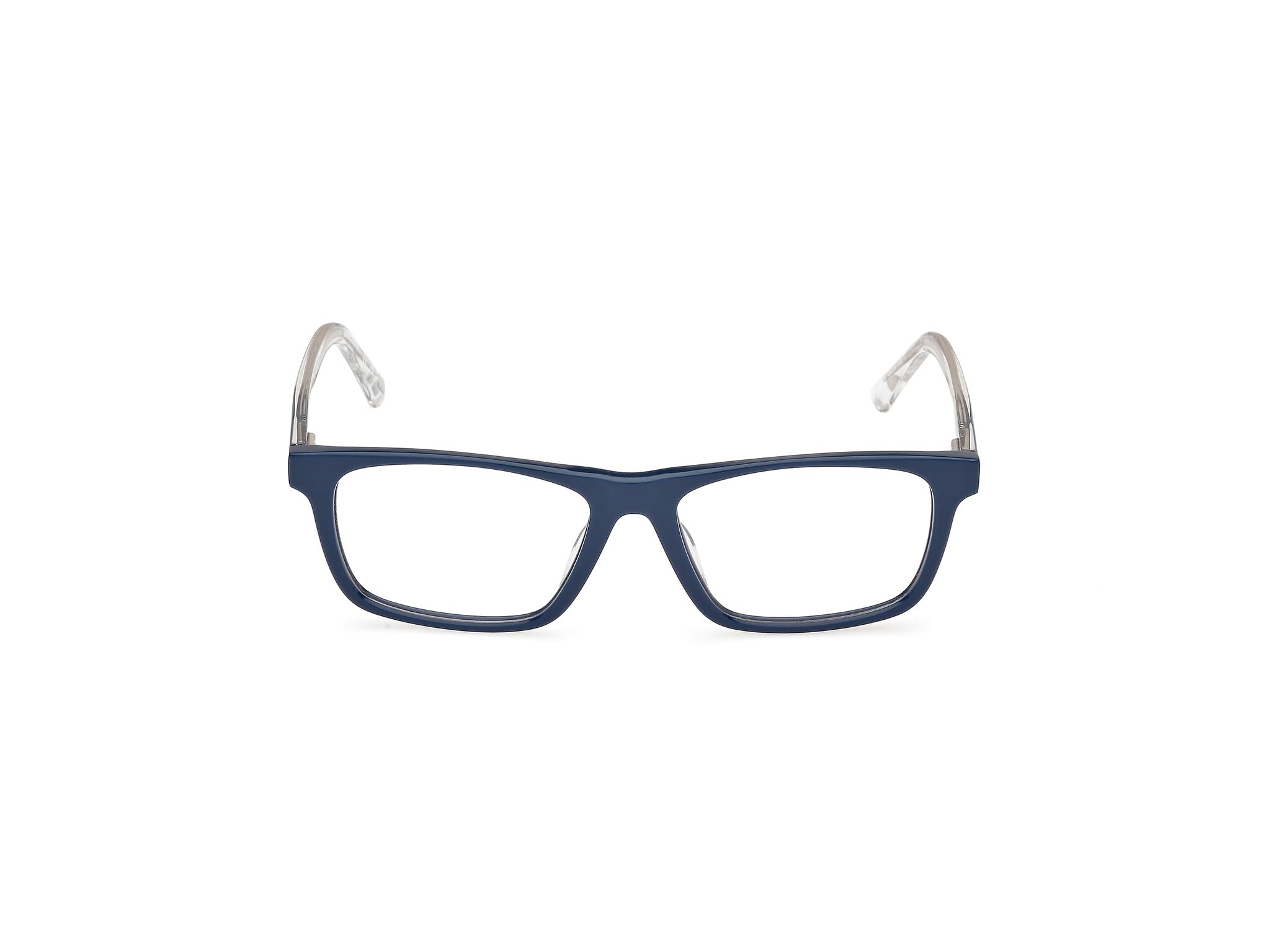 Skechers Unisex Se50007 Lunettes de soleil (1er Pack)