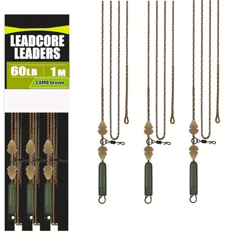 ނANZT[ 8 ґg[hRAC 3 Zbg ɂ݌vňkr[YŊSێ