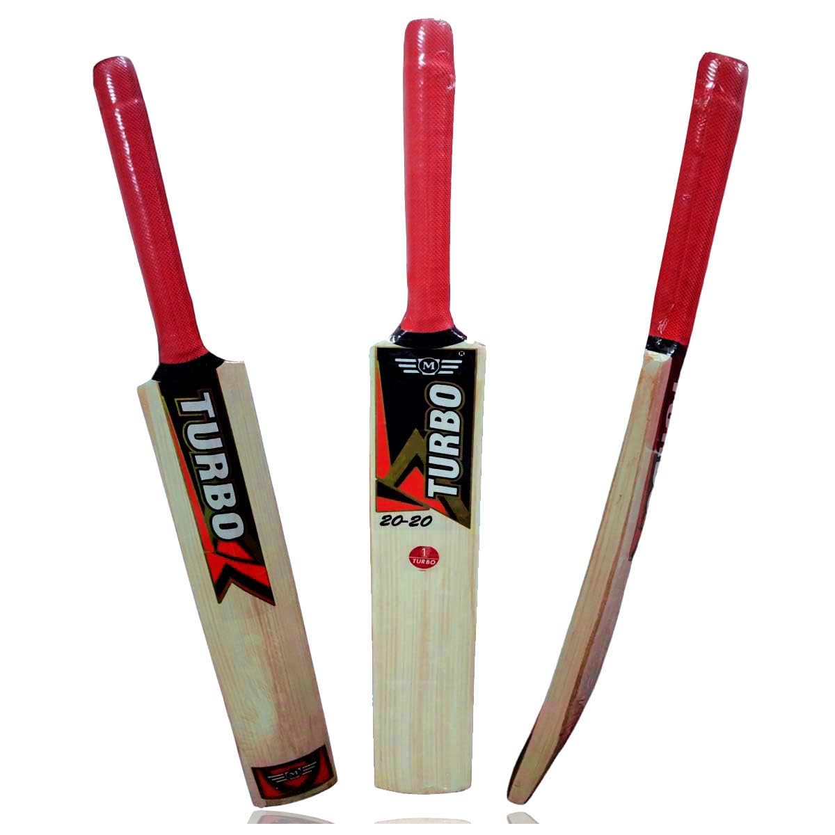 See full amazon price history chart for Turbo 20-20 Populer Willow Cricket Bat for Kids (Size 4: for Ages 10-11 Years) Turbo 20-20 Populer Willow Cricket Bat for Kids (Size 4: for Ages 10-11 Years) (B0D8H8GRJY) Amazon Price History, Amazon Price Tracker